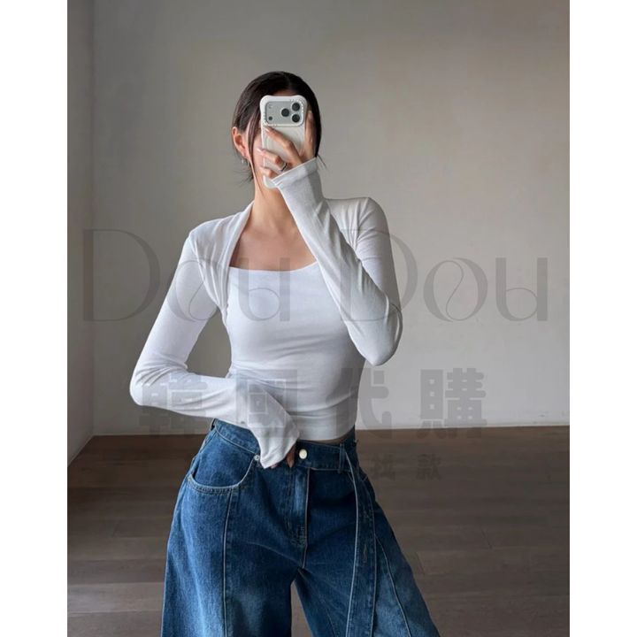 tw-11134207-820le-mltflsfvmbr94d