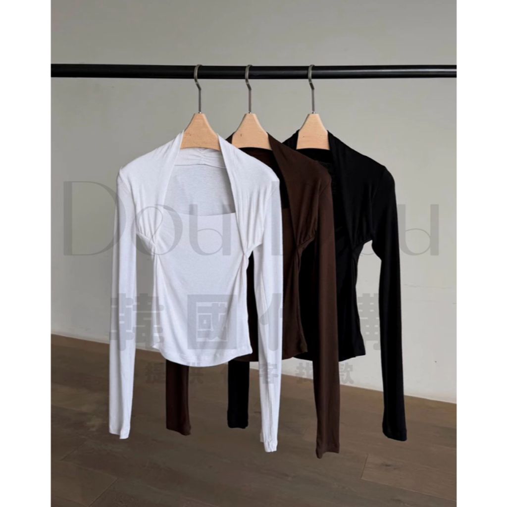 tw-11134207-820l4-mltflsfx6ihbed