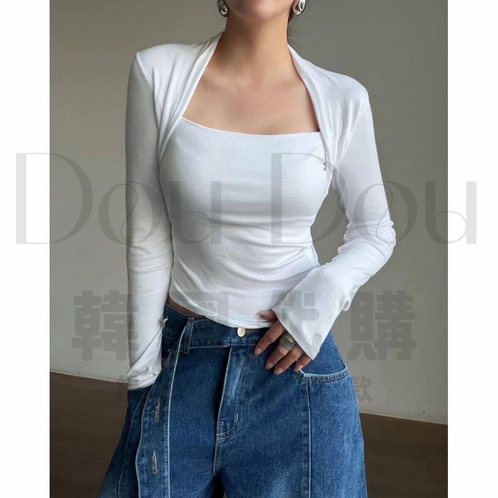 tw-11134207-820l6-mltflsfvkx6t9f