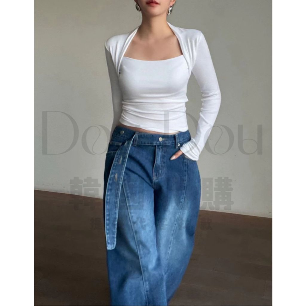 tw-11134207-820lb-mltflsg18lj420