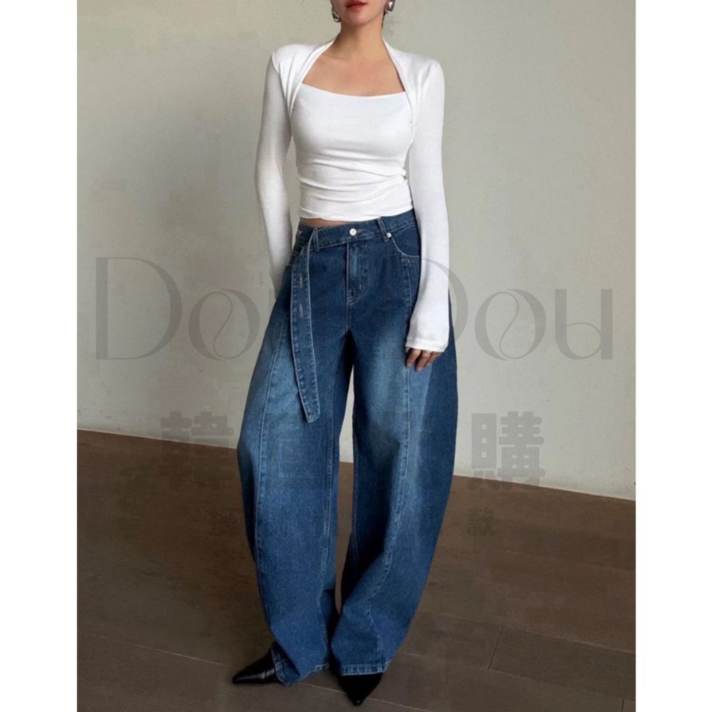 tw-11134207-820l7-mltflshfas5c7f