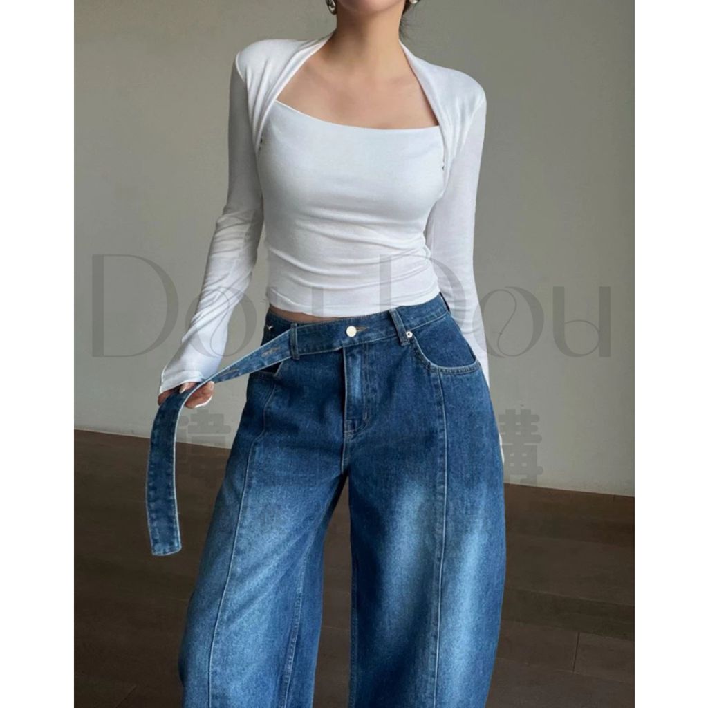 tw-11134207-820l7-mltflsh9lp8l37