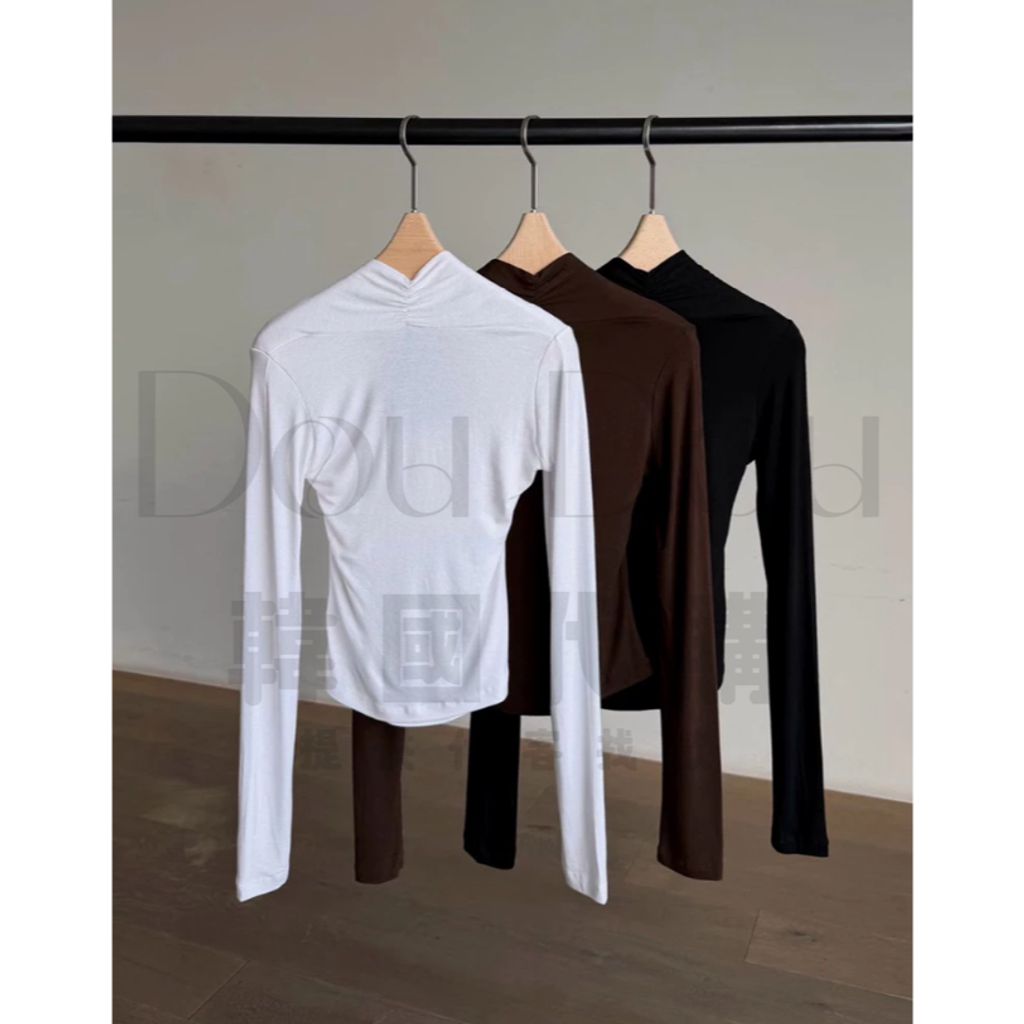 tw-11134207-820lg-mltflsfvp4w1a5