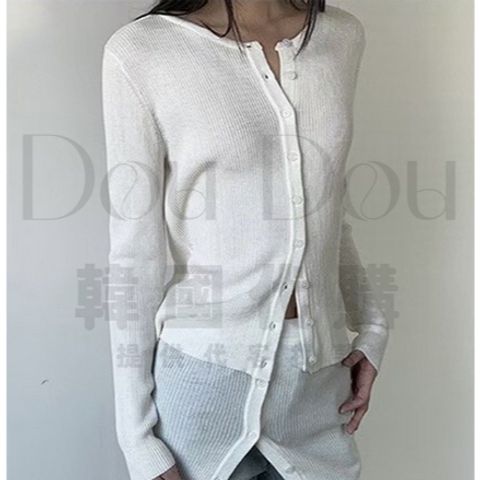 tw-11134207-820l4-mlrzqw8dlclffc