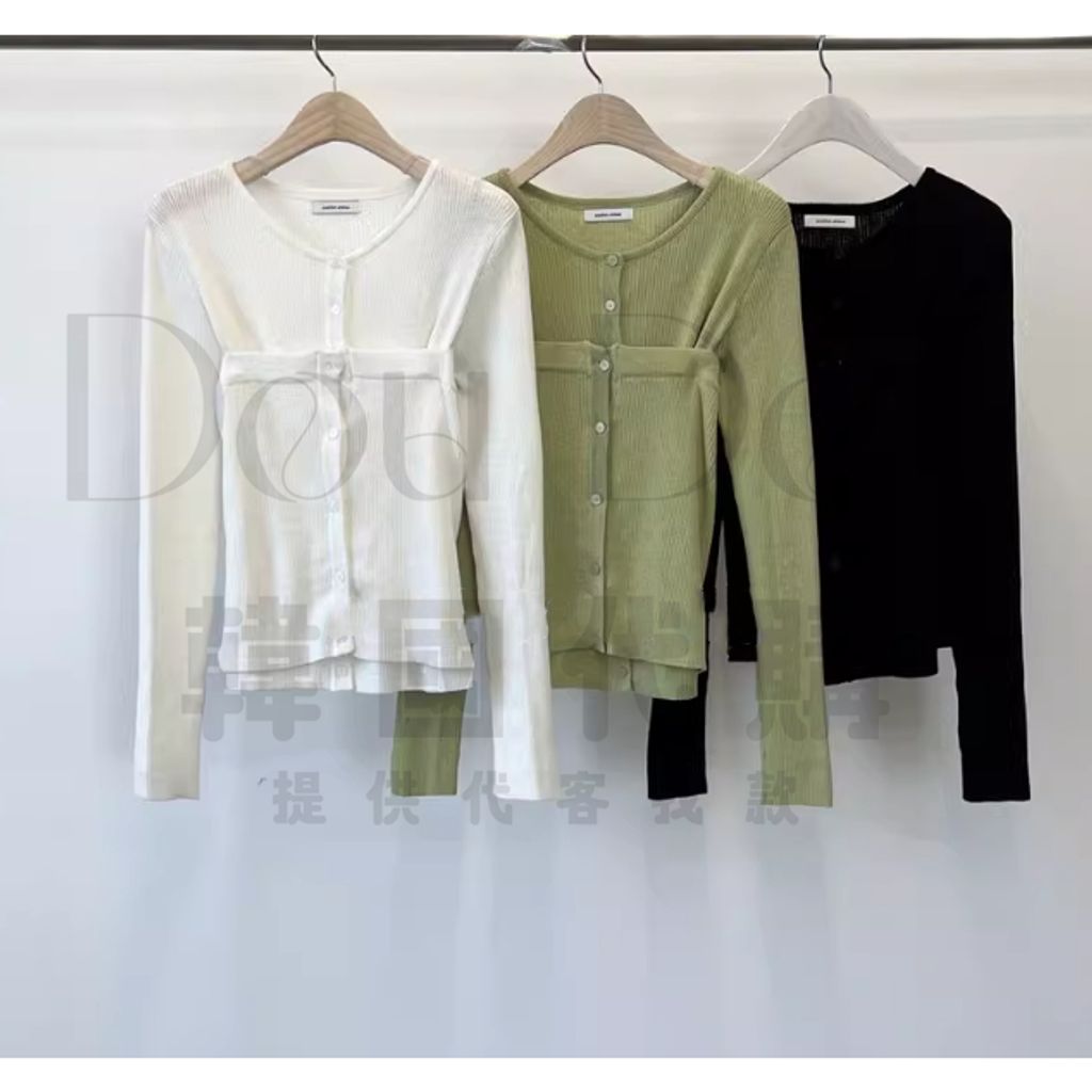 tw-11134207-820lh-mlrzqw8j0lj58c