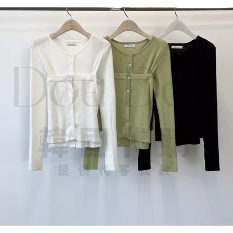 tw-11134207-820lh-mlrzqw8j0lj58c