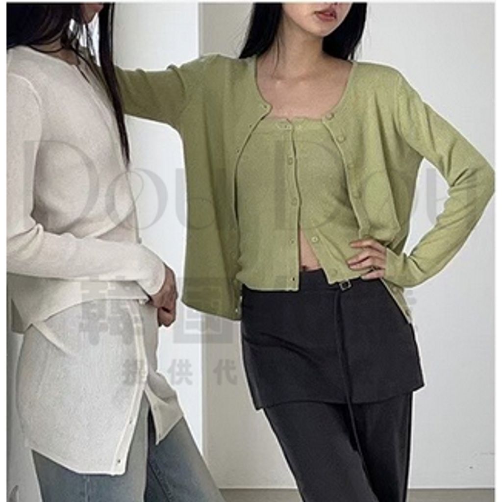 tw-11134207-820lb-mlrzqw8djy0z66