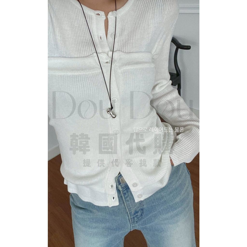 tw-11134207-820lf-mlrzqw6zkkjn3c