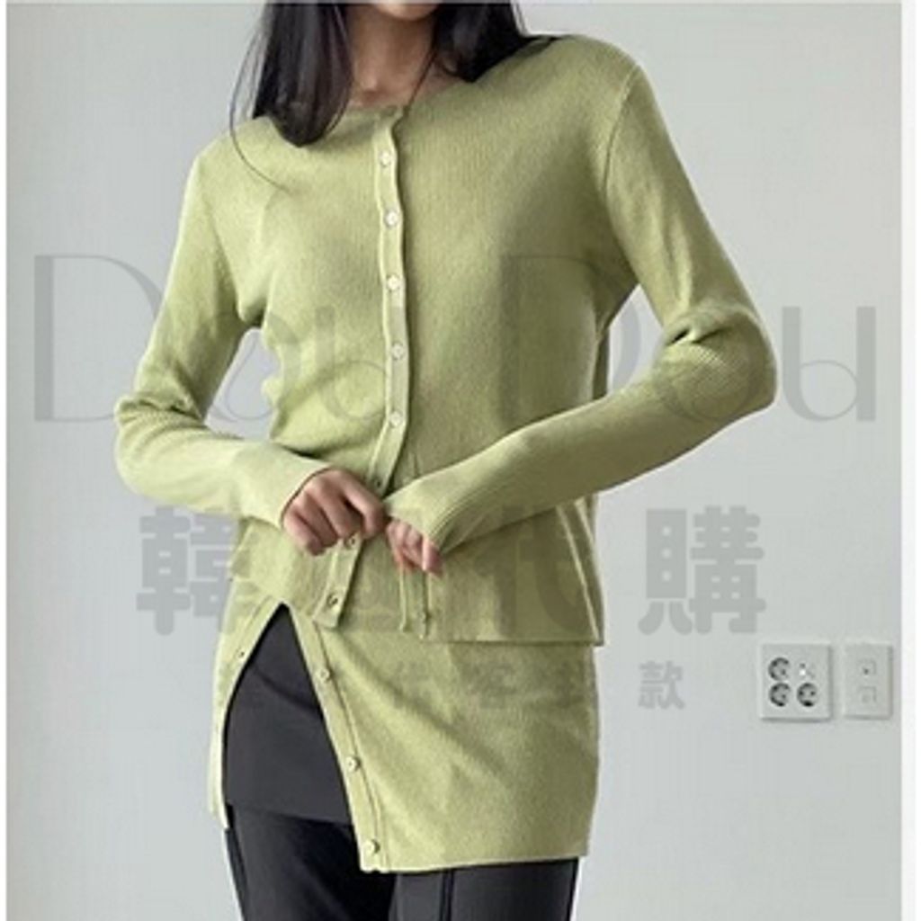 tw-11134207-820lc-mlrzqw6yin7m7c