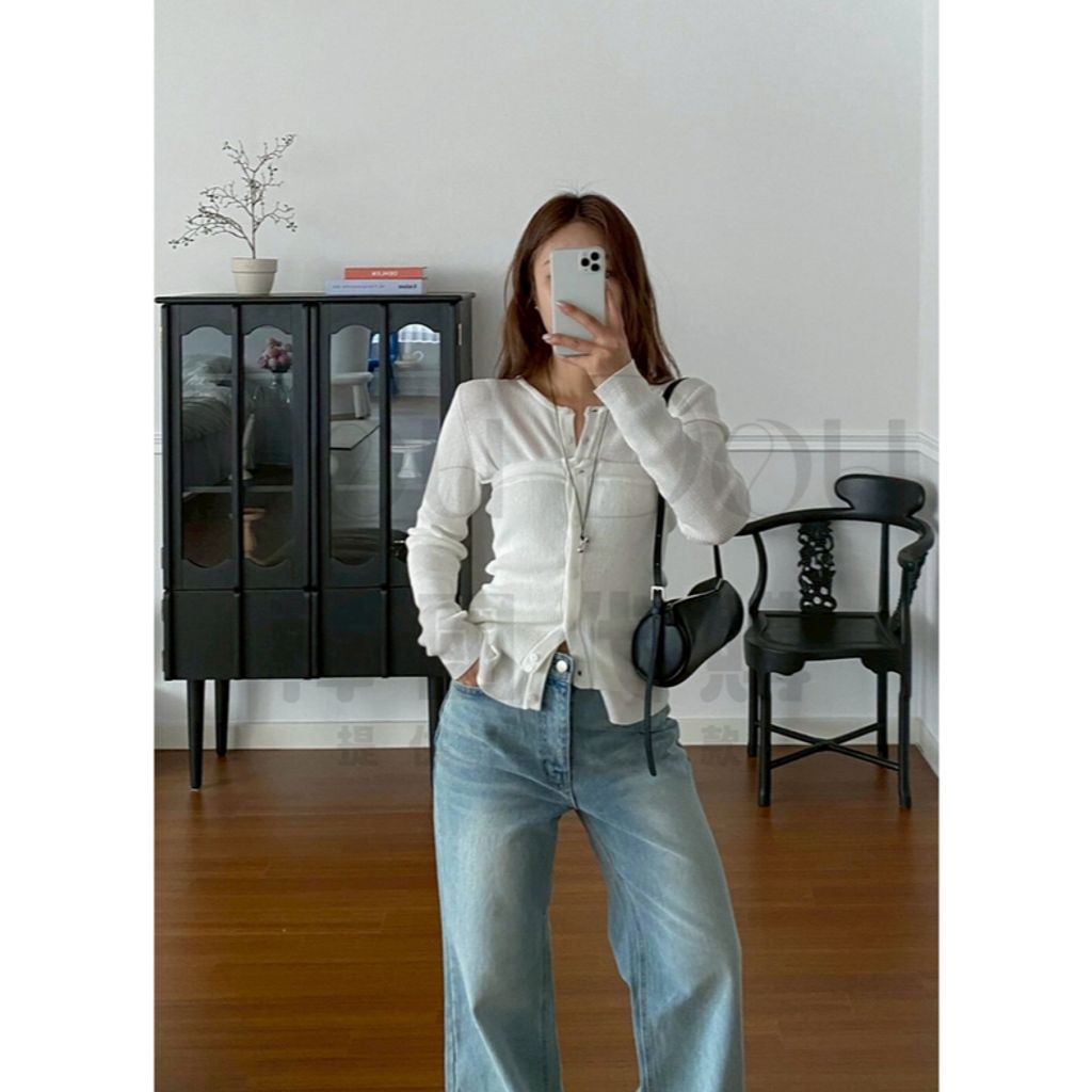 tw-11134207-820le-mlrzqw6zj5z775