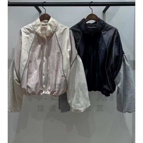 tw-11134207-820le-mlushl8hne3373