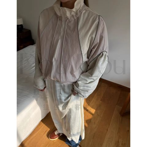 tw-11134207-820lb-mlushl8hdk3s81