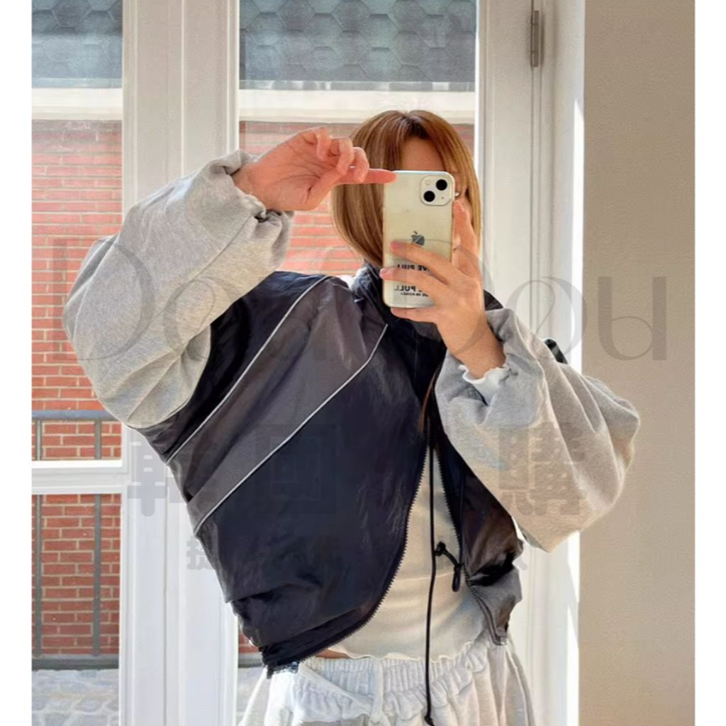 tw-11134207-820lg-mlushlajmmtcf0