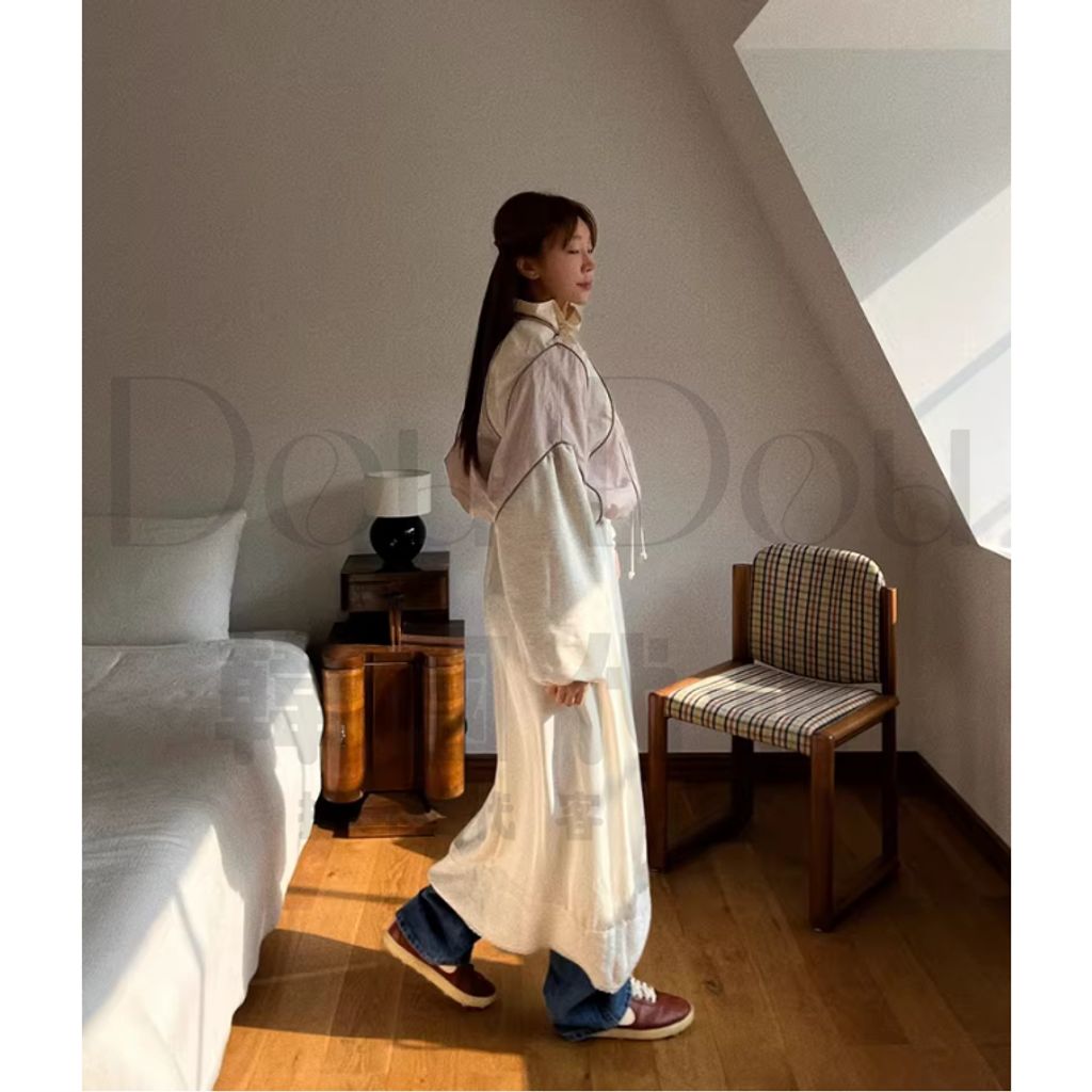 tw-11134207-820lg-mlushl8rhd6p60