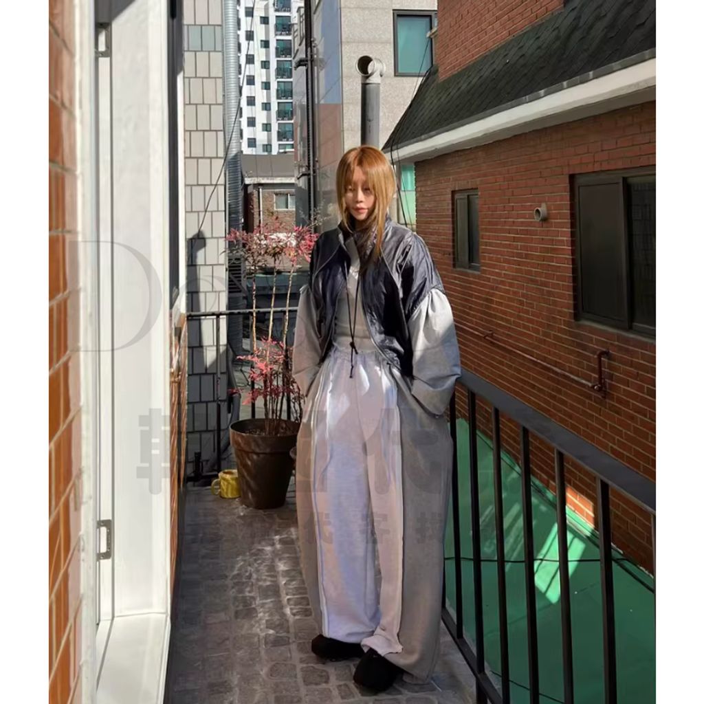 tw-11134207-820lg-mlushla5fc3s28