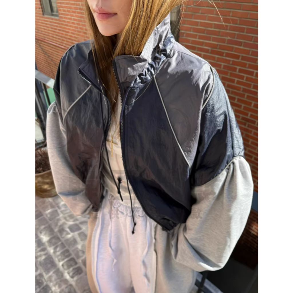 tw-11134207-820lf-mlushla5gqo80c