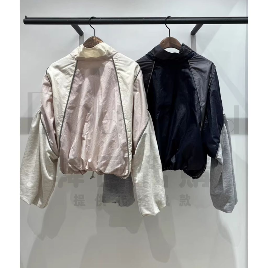 tw-11134207-820l6-mlushl8heyo87a