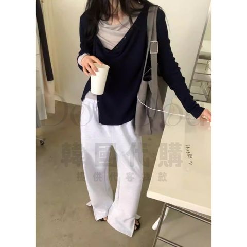 tw-11134207-820l5-mltcr9epmih1a8