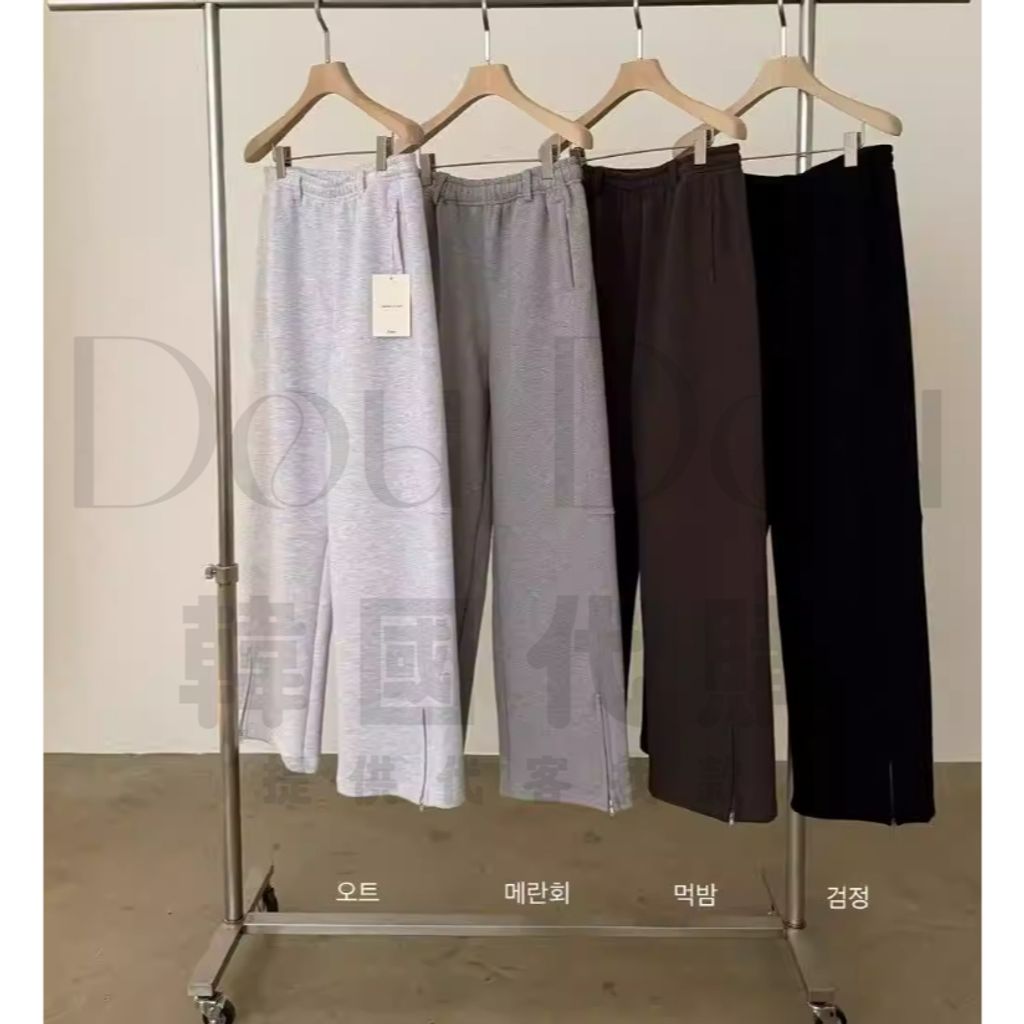 tw-11134207-820l8-mltcr9ernk0259