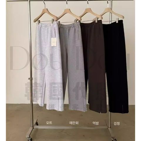 tw-11134207-820l8-mltcr9ernk0259