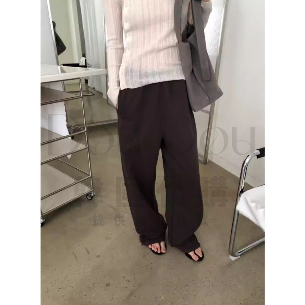 tw-11134207-820la-mltcr9d3ol4ye8