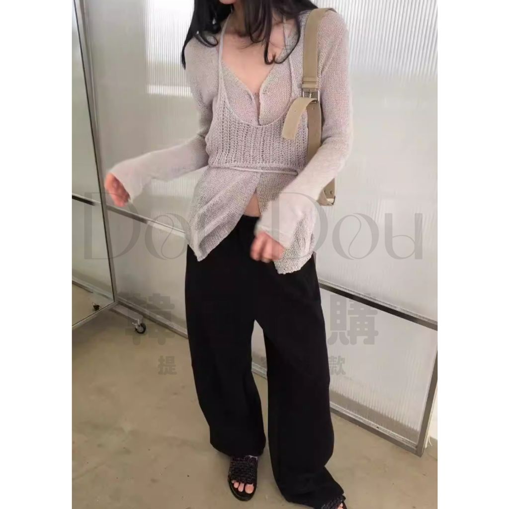 tw-11134207-820l8-mltcr9d2zax4cd