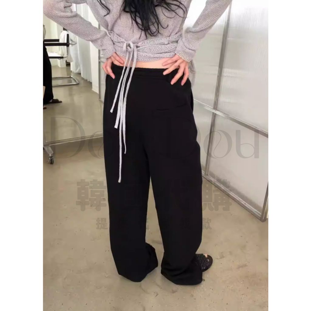 tw-11134207-820lf-mltcr9d6oqv8b0