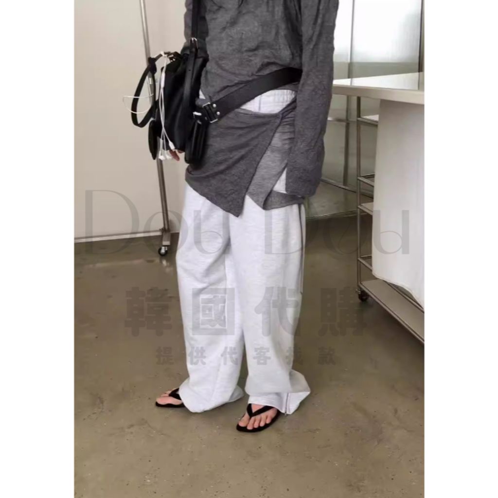 tw-11134207-820l4-mltcr9eqy9s87b