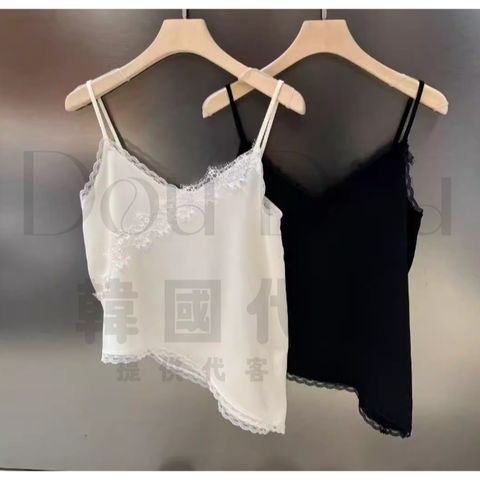 tw-11134207-820la-mltfk9mwqzus14