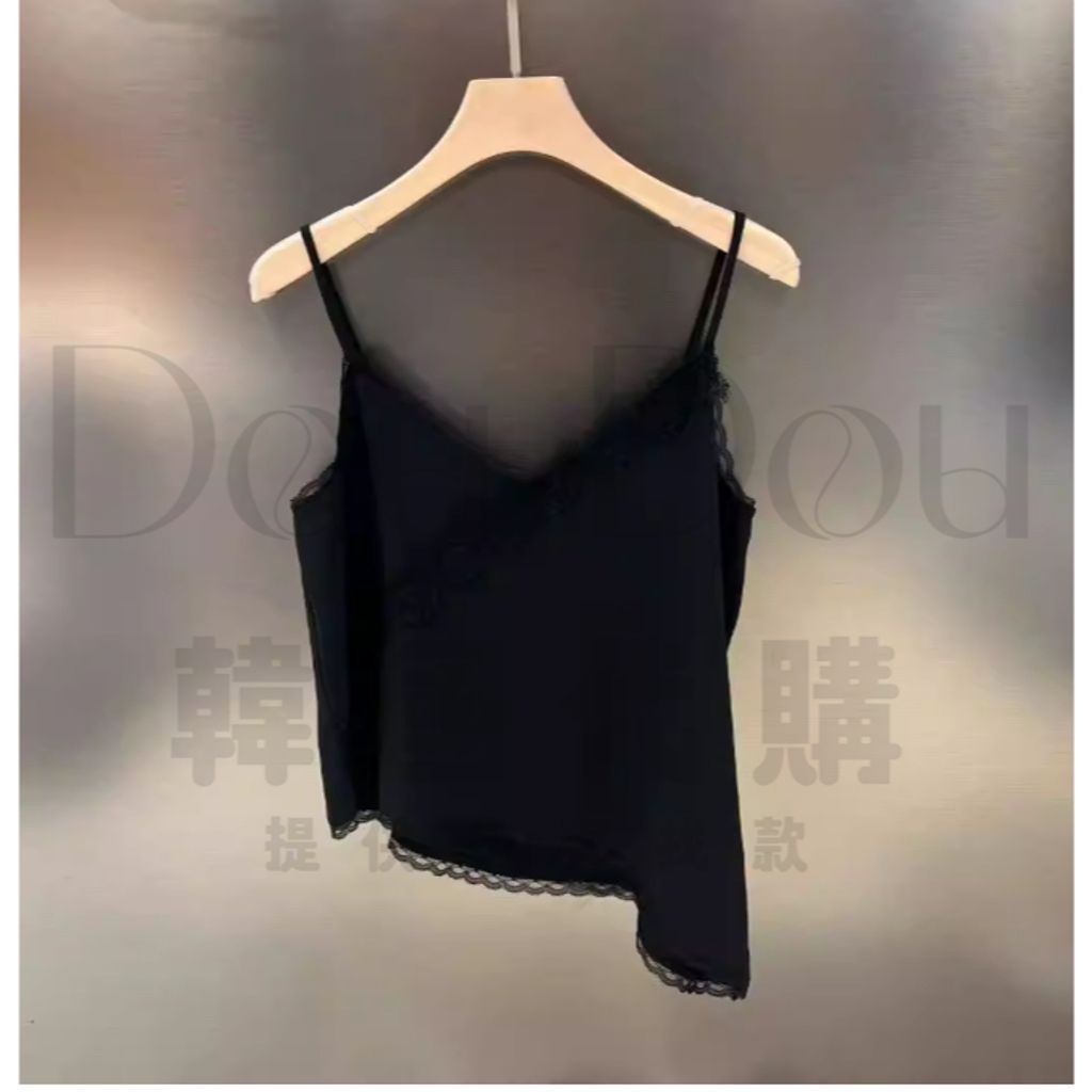 tw-11134207-820l9-mltfk9n0q9s829