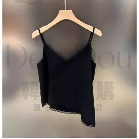 tw-11134207-820l9-mltfk9n0q9s829