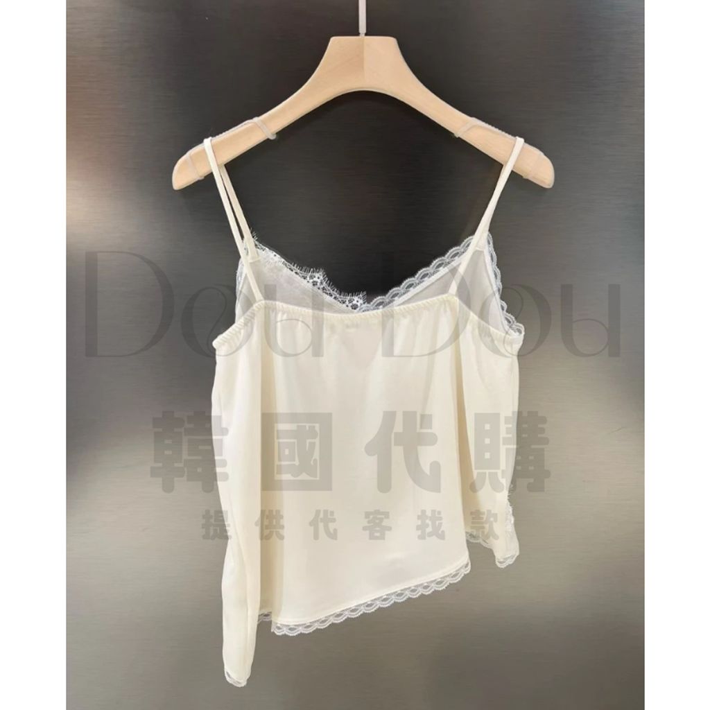 tw-11134207-820l6-mltfk9mwsef852