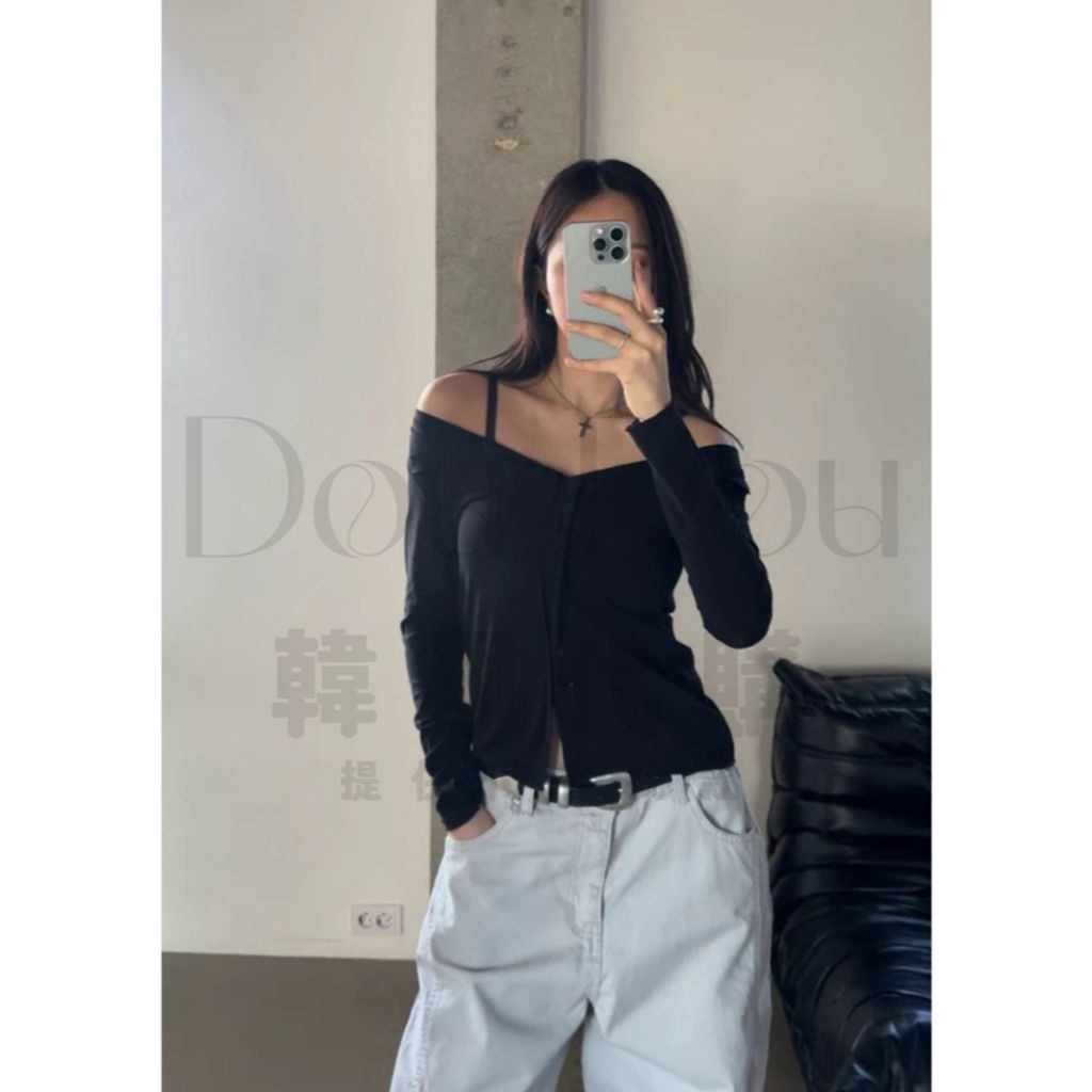 tw-11134207-820ld-mltf6ip28kjm51