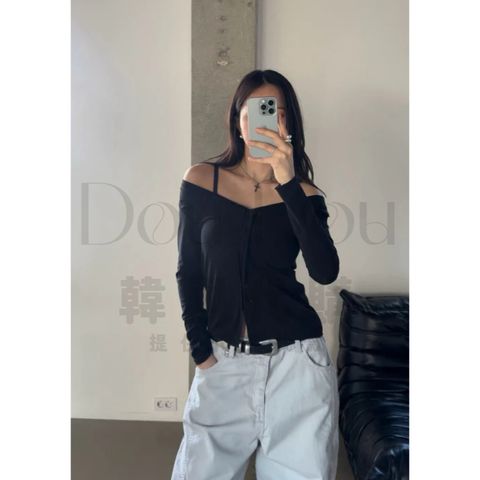 tw-11134207-820ld-mltf6ip28kjm51