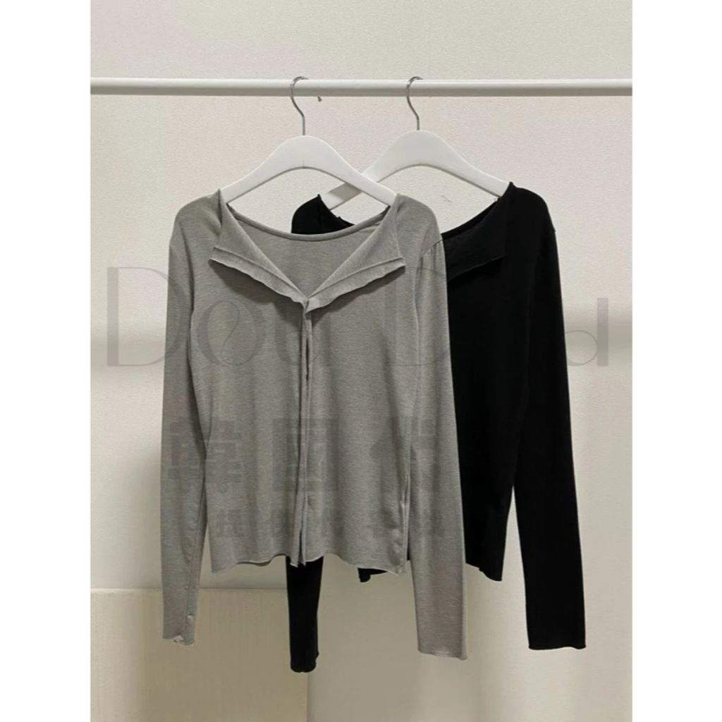 tw-11134207-820le-mltf6ip0k64hf9