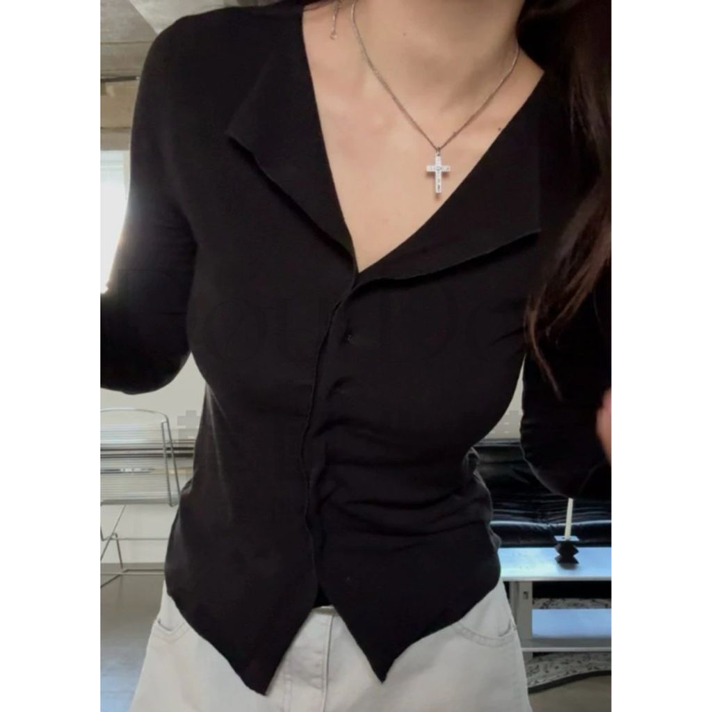 tw-11134207-820ld-mltf6ip04pvp0e