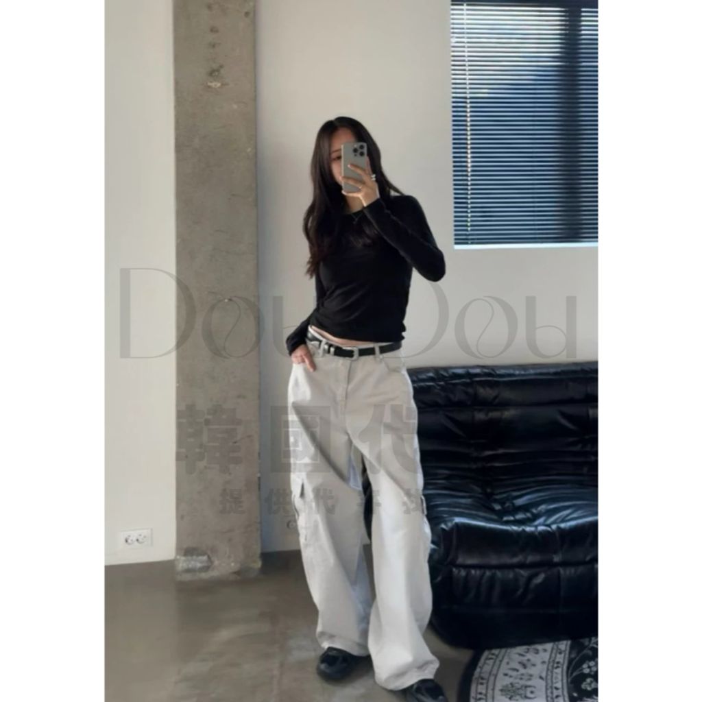 tw-11134207-820l4-mltf6iqabu9v0b