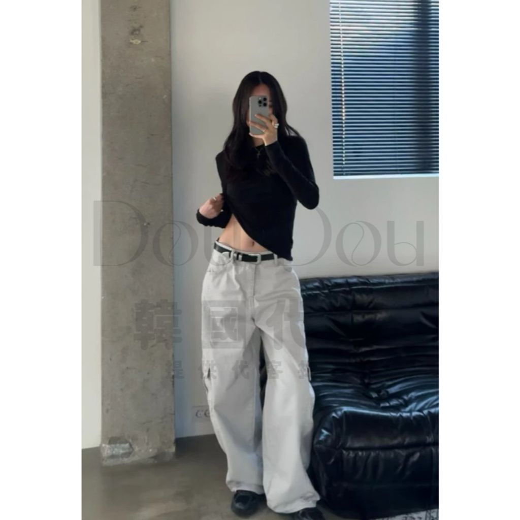 tw-11134207-820lf-mltf6iqg7y0y35