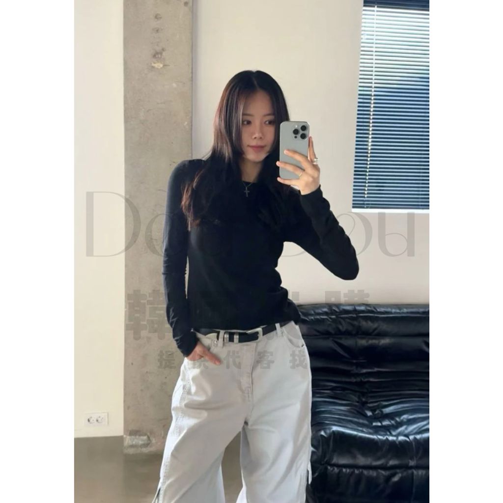 tw-11134207-820lc-mltf6iqejjlt50