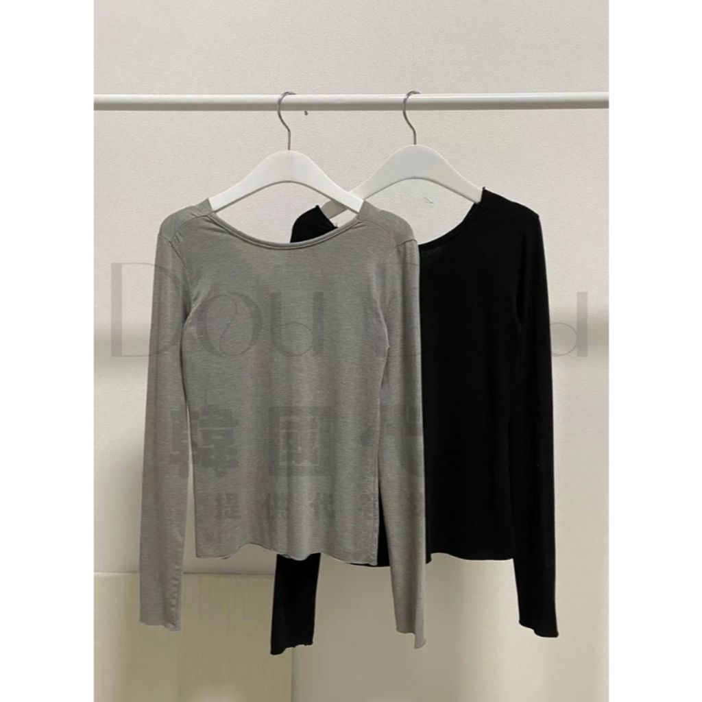 tw-11134207-820lg-mltf6ip3zs3sde