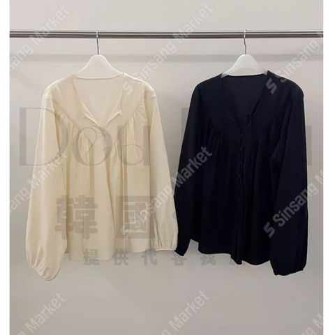 tw-11134207-820ld-mluuhqyrhd6s6f