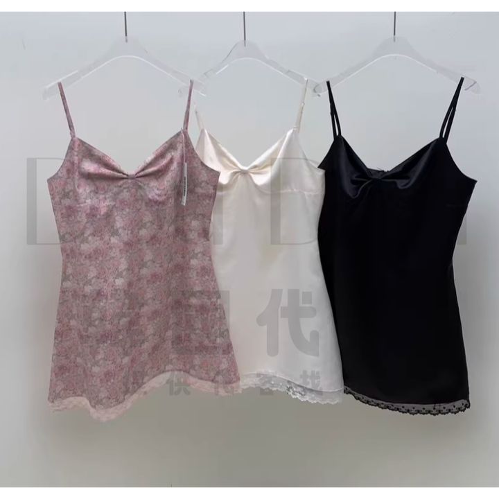 tw-11134207-820lc-mluu5x6i0qgwa4
