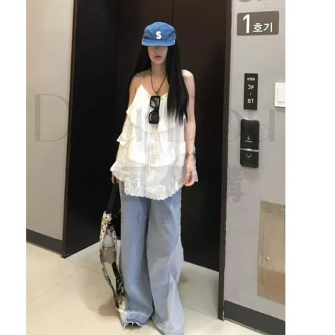 tw-11134207-820ld-mlrzwq49wkcl16