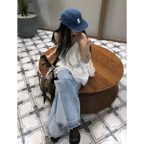 tw-11134207-820lg-mlrzwm21doud84