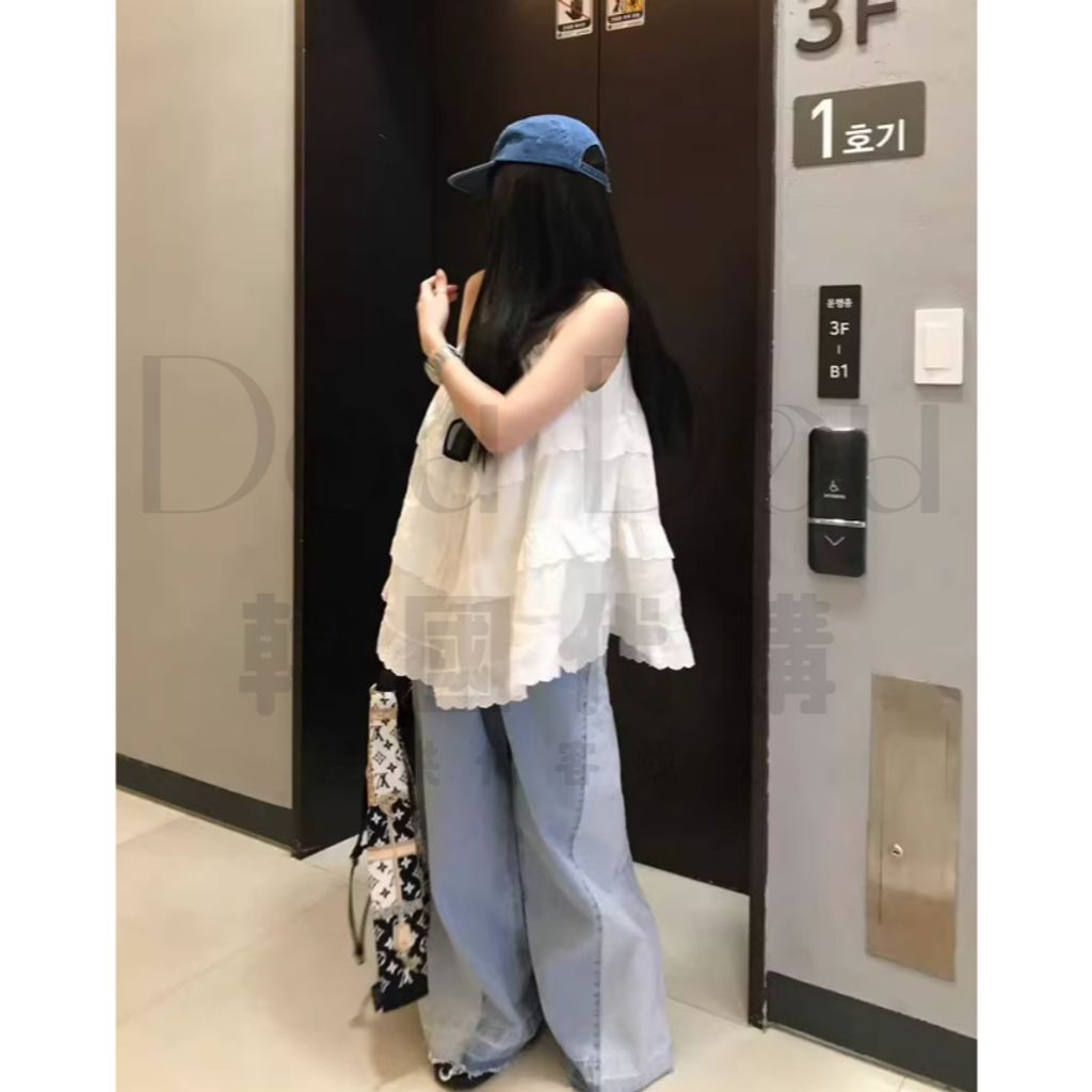 tw-11134207-820le-mlrzwm23u6mnb9