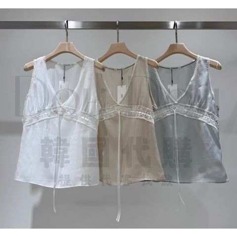 tw-11134207-820la-mluu3g2t2fid73