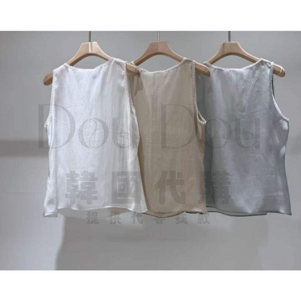 tw-11134207-820ld-mluu3g2vhipw73