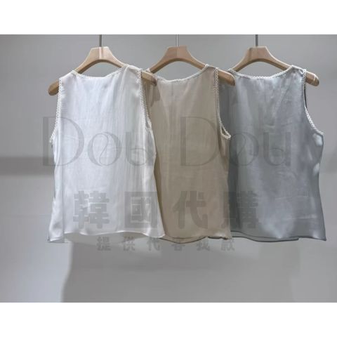 tw-11134207-820ld-mluu3g2vhipw73