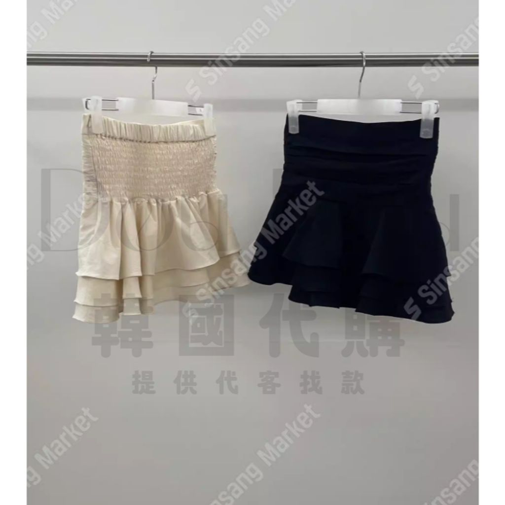 tw-11134207-820lg-mluujuu29oug1e