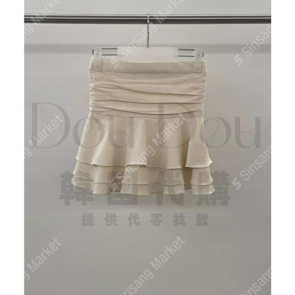 tw-11134207-820la-mluujusoabd450